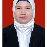 winda dwi nur afrianty