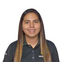 Profile picture for user Mafe31