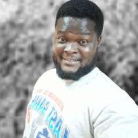 Profile picture for user Tdk074