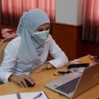 Profile picture for user tomeeloh14