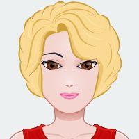 Profile picture for user Lukacsne