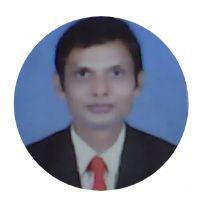 Profile picture for user yagya