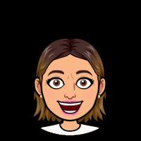 Profile picture for user conxarb