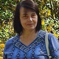 Profile picture for user Valentyna_15VV