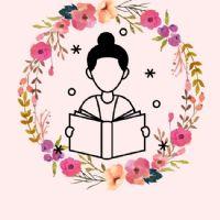 Profile picture for user your_profe_de_confi