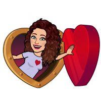 Profile picture for user MaestraTerron