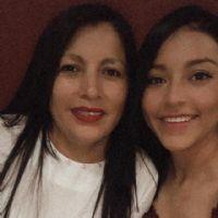 Fanny Beatriz Quezada Piedra