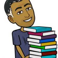 José Angel Martínez Vázquez