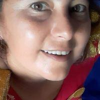 PRISCILA DEL PILAR PARRA PAZ