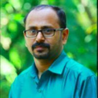 Profile picture for user sudhimash