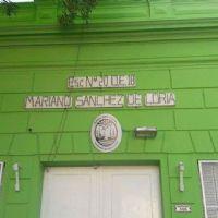 Profile picture for user blanca61