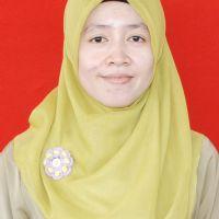 Profile picture for user Asihspd