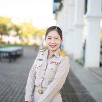 Profile picture for user krunathika