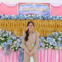 Profile picture for user Kulisara2