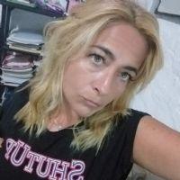 Profile picture for user silsaldivia