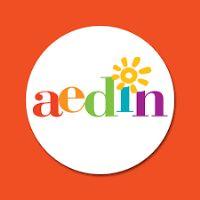 Profile picture for user AJ_ESTUDIOSOS