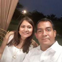 María Cristina Delgado Torres