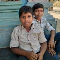 Profile picture for user Naren(13022010)