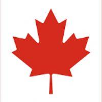 Profile picture for user teacher_97