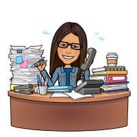 Profile picture for user SilMS