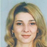 Profile picture for user TGandjurova