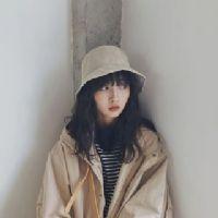 Recka Tri Rusdiyana Putri