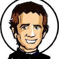 Profile picture for user compudonbosco