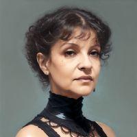 Profile picture for user GracielaQuevedo