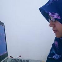 Profile picture for user UstazahSyifa