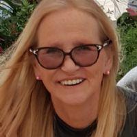 Profile picture for user liisa77