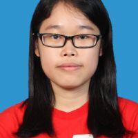 Profile picture for user chai_yee_lin