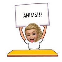 Profile picture for user jmus