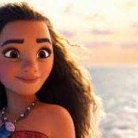 Profile picture for user anitamaestra10