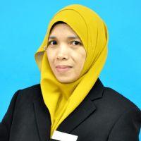 Profile picture for user RatnawatiJajuli