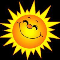 Profile picture for user avesoodla