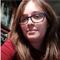 Profile picture for user carolina_2017