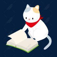 Nguyễn Thị Ngọc Lan