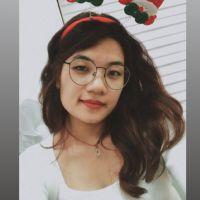 Profile picture for user Hani27