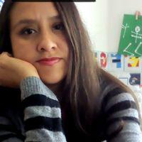 Profile picture for user lizette_Paola