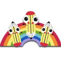 Profile picture for user parrylapiceros