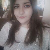 Profile picture for user Rouwaida