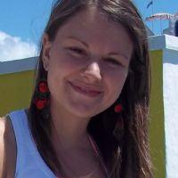 Profile picture for user missnatib