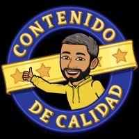 Profile picture for user Rog3r