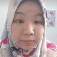 Profile picture for user dinieywong