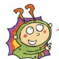 Profile picture for user ferracaro5