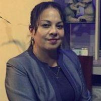 Profile picture for user MONICAALEXANDRA7