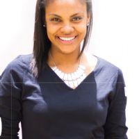 Profile picture for user taniapersilva