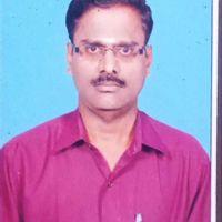 Profile picture for user manodharmu1970