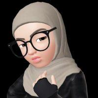 Profile picture for user kartini