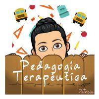 Profile picture for user Patricia_PT